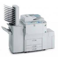 Ricoh Aficio 3260C Printer Toner Cartridges